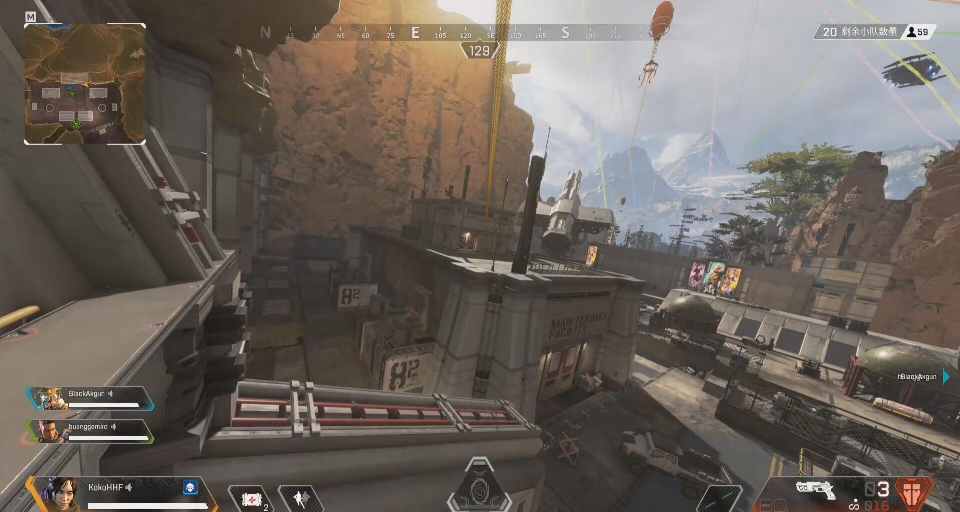 这也是企业 这也是企业