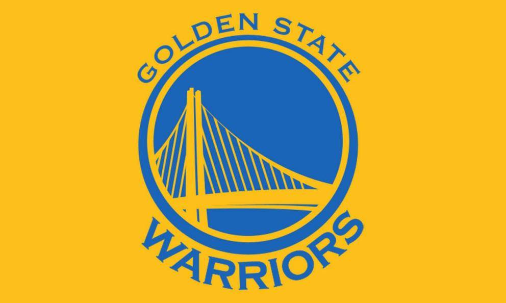 粉丝期待即 粉丝期待即