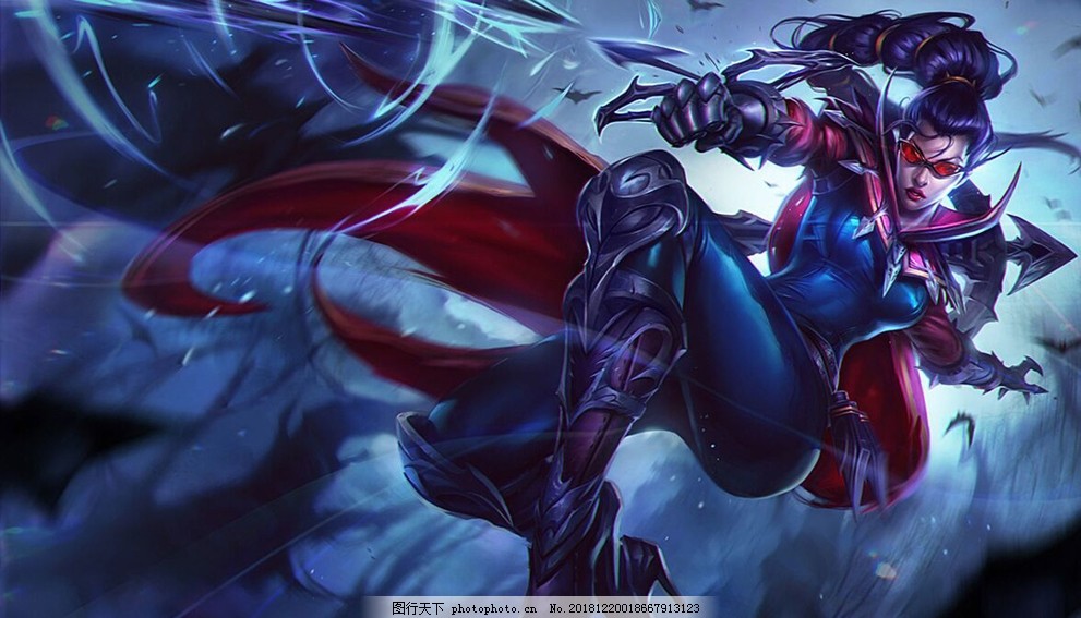 就会成为更 就会成为更