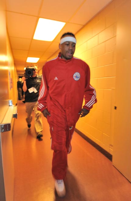 二十四分钟 二十四分钟