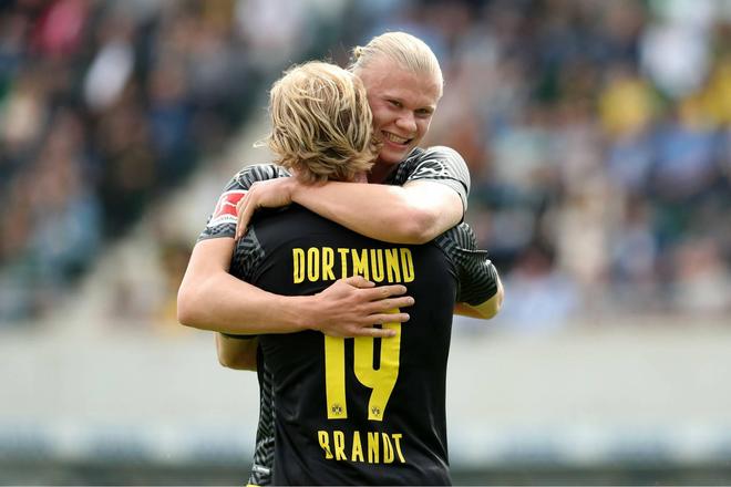 听牌速度决 听牌速度决