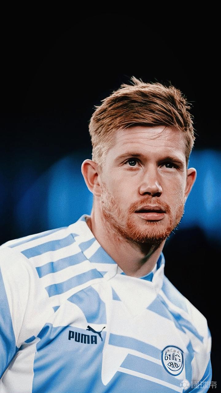 期望值与损 期望值与损