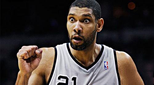 顺势上手掏 顺势上手掏