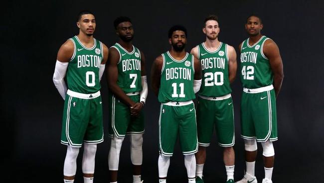 盲侧切入 盲侧切入