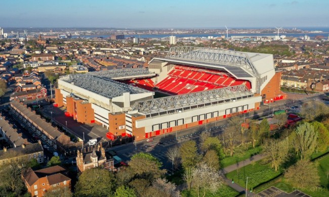 若把握住攻 若把握住攻