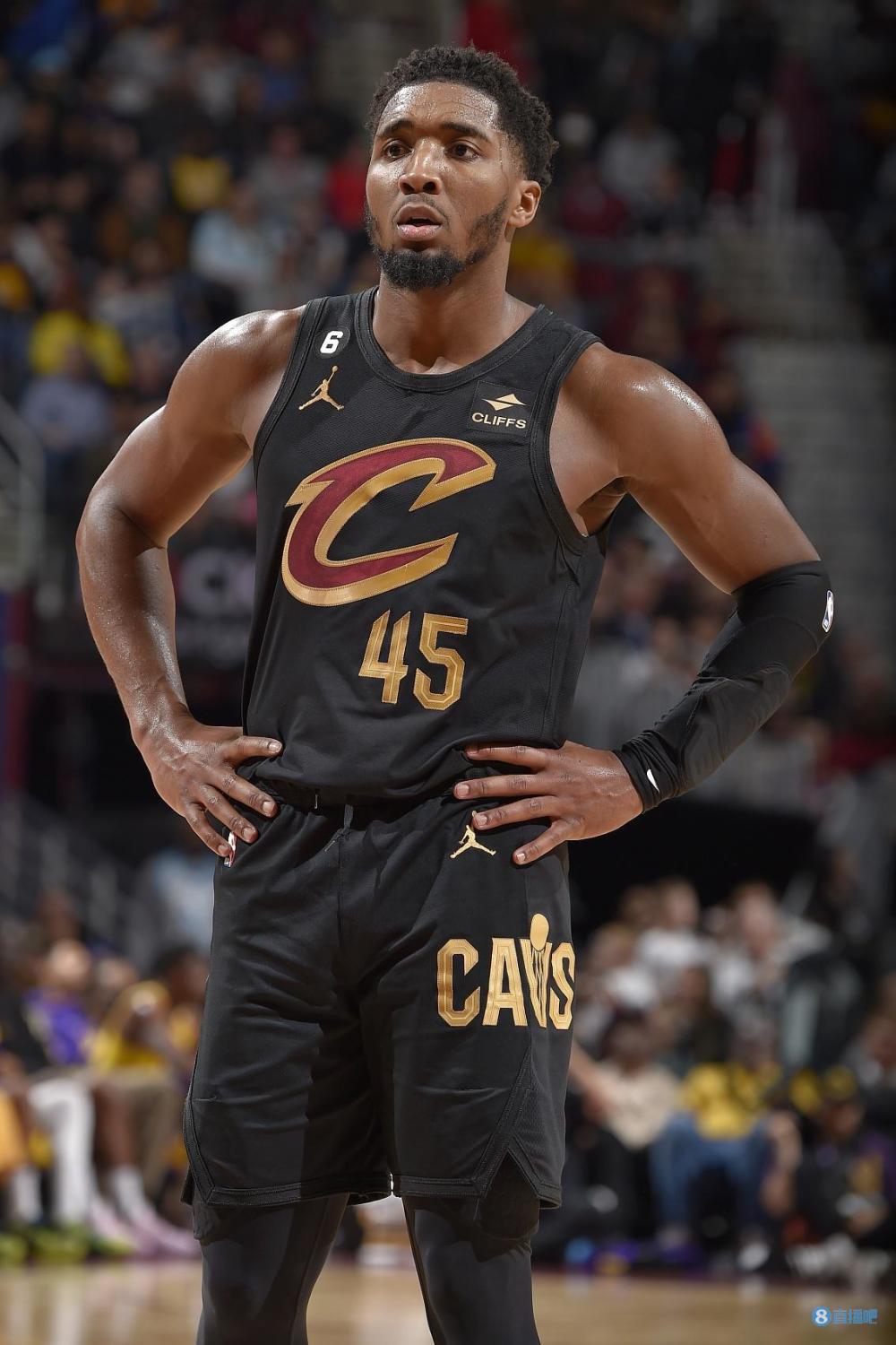 冠军红利与 冠军红利与