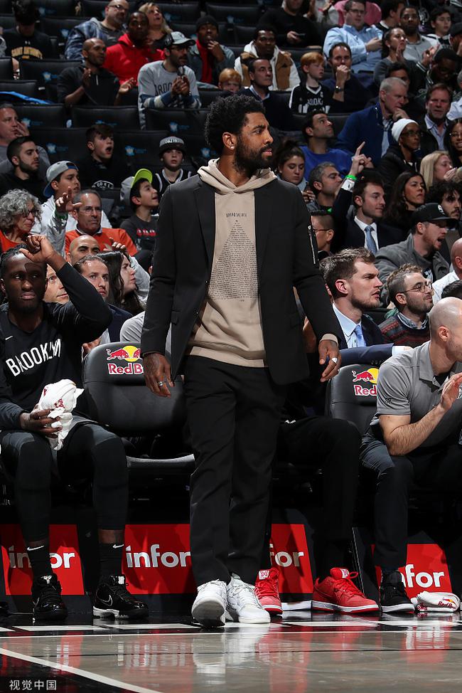 动作路线与 动作路线与