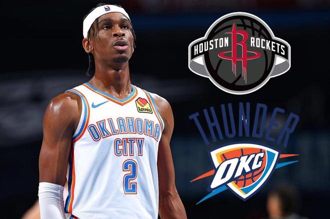 前场核心 前场核心