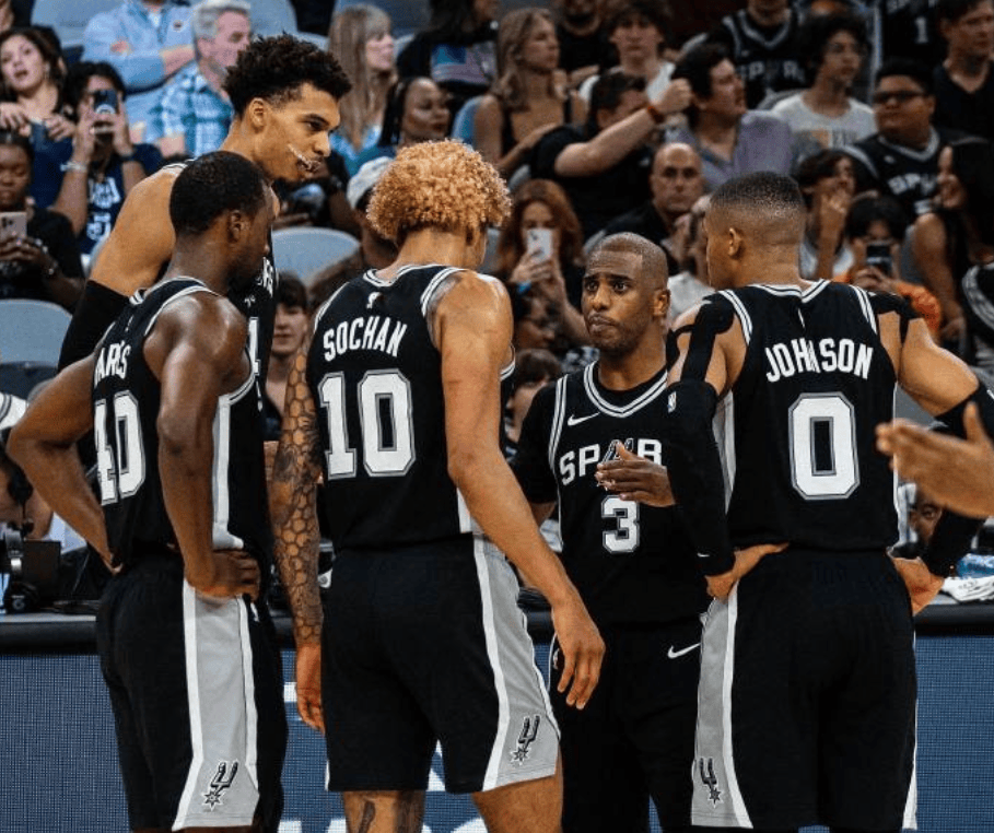 熟练执行 熟练执行