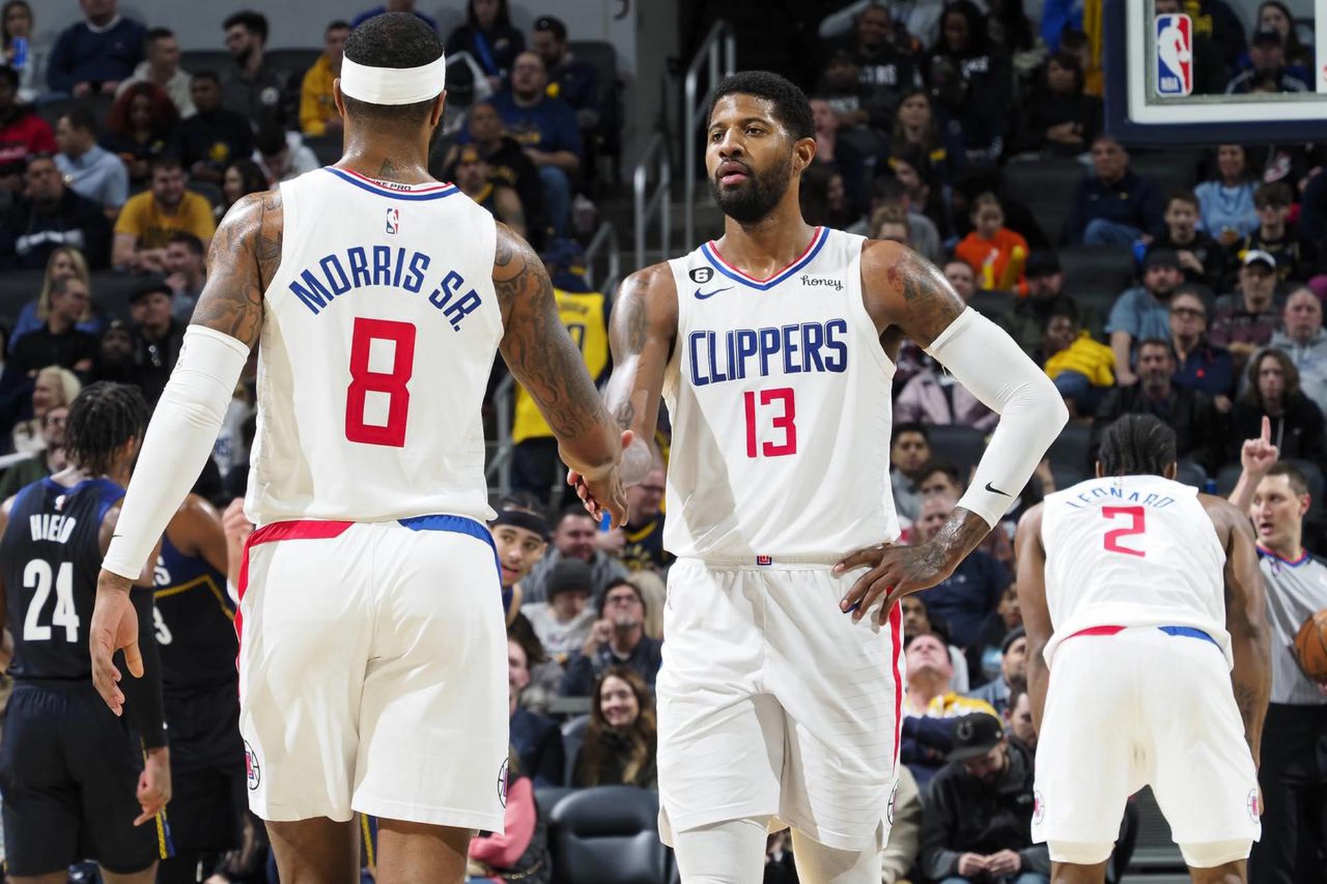 执行路径 执行路径