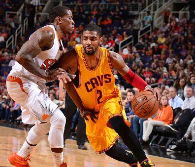 前分球决定 前分球决定