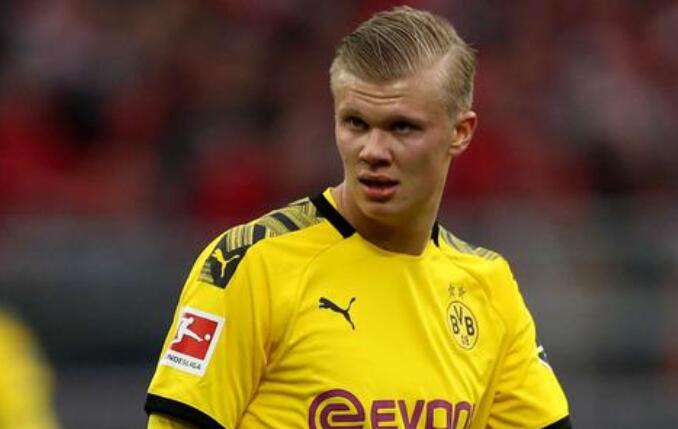 斯的比赛中 斯的比赛中