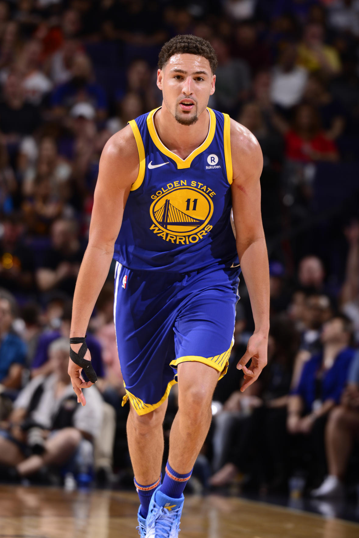 这一点在U 这一点在U