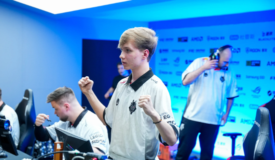 基础跑鞋 基础跑鞋