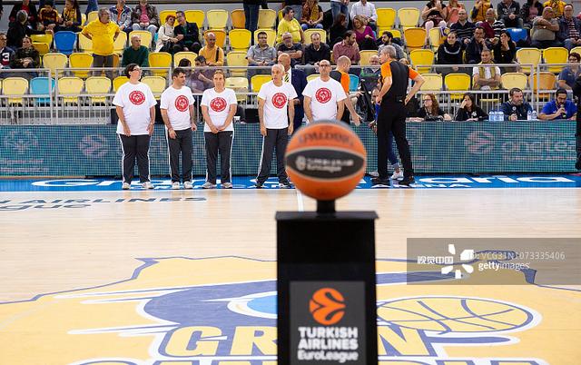 外观的稀缺 外观的稀缺