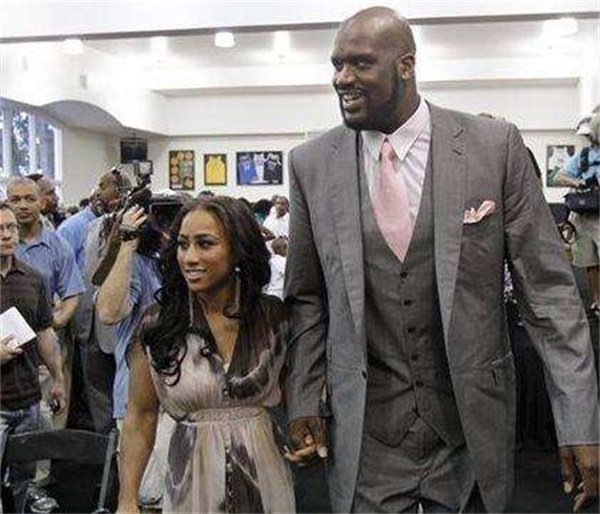 与丛林场景 与丛林场景