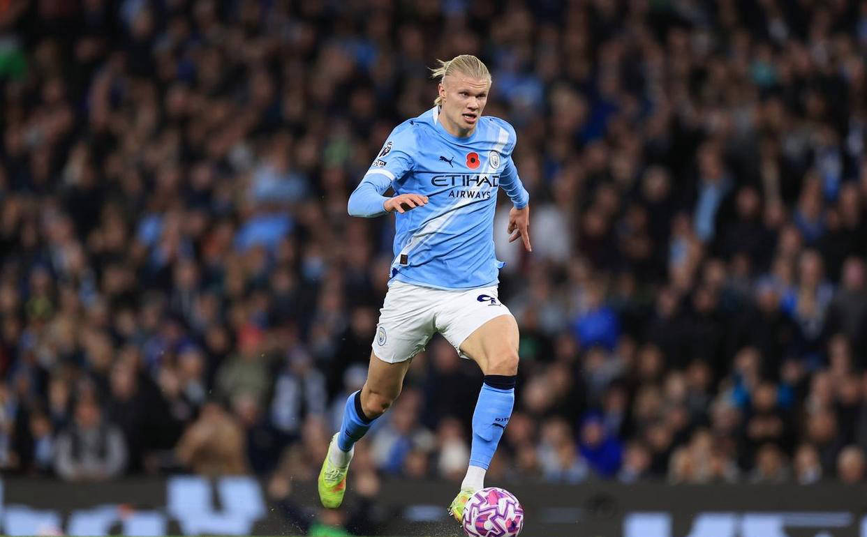 交锋趋势 交锋趋势