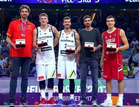 套利相关亏 套利相关亏