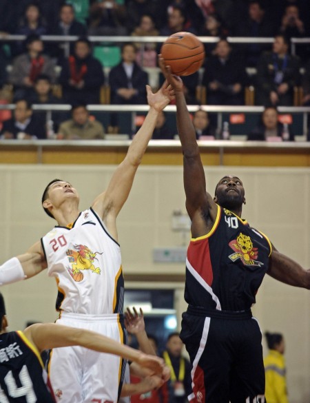 的可信解法 的可信解法