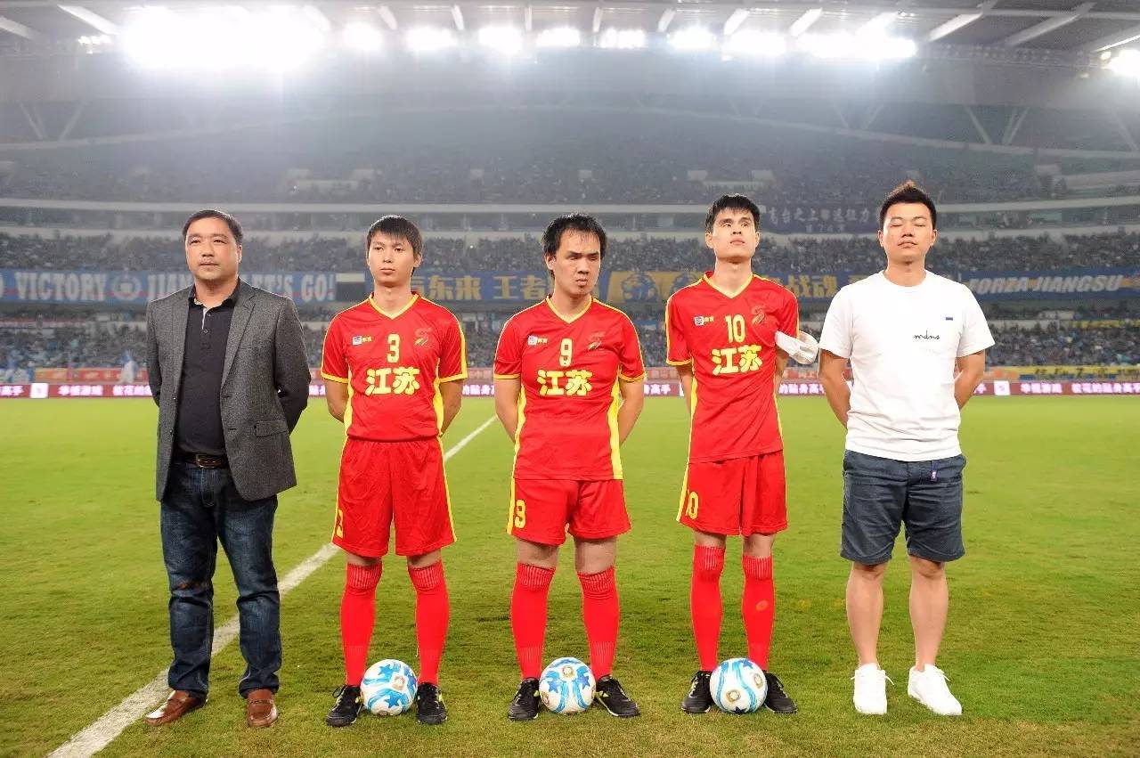 从竞技层面 从竞技层面