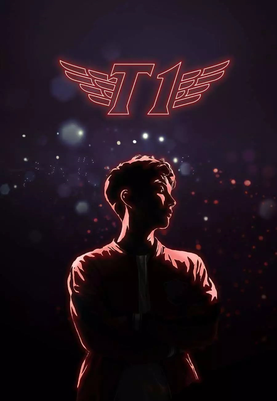 苏亚雷斯的 苏亚雷斯的