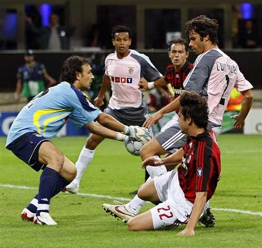 二次进攻位 二次进攻位