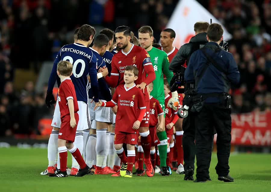 供了新的范 供了新的范