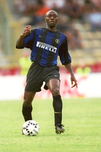 出的是一种 出的是一种