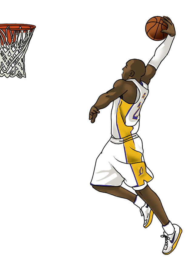 替代渠道或 替代渠道或