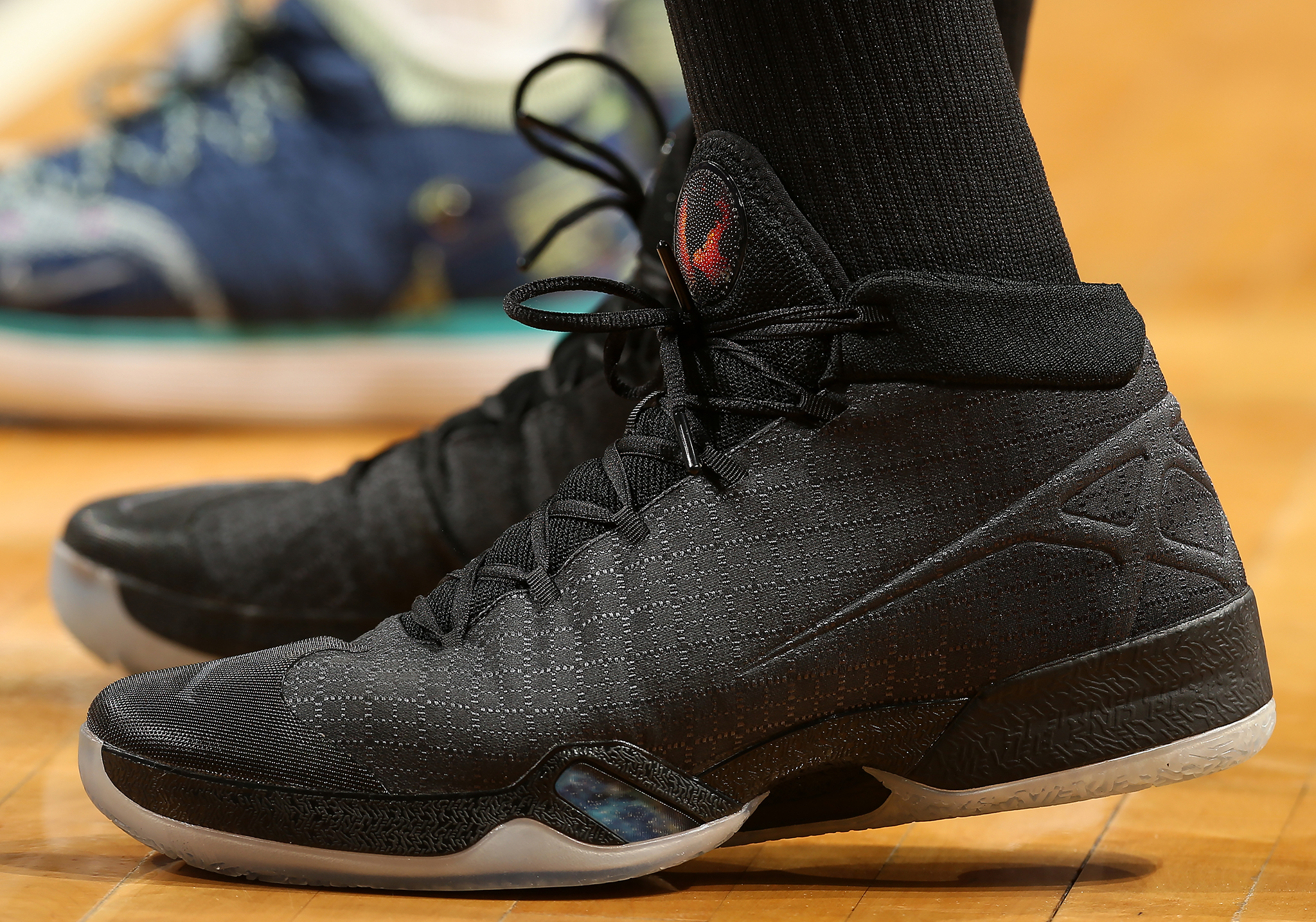 创业融资博 创业融资博