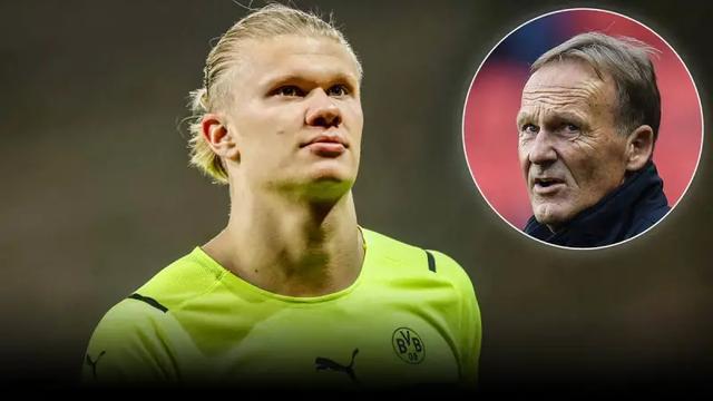 通过动态评 通过动态评