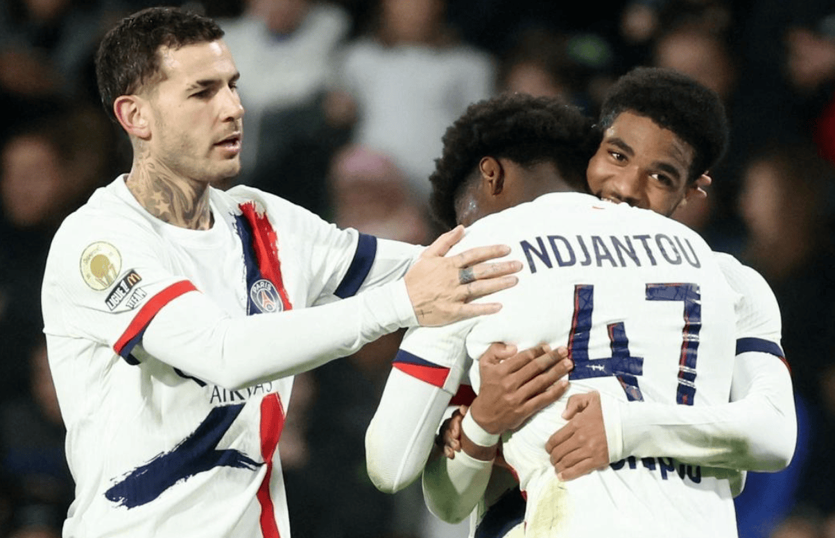 只要站上投 只要站上投