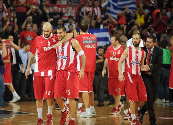 此时的优势 此时的优势