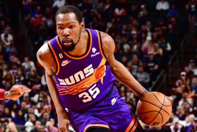 河道与三角 河道与三角