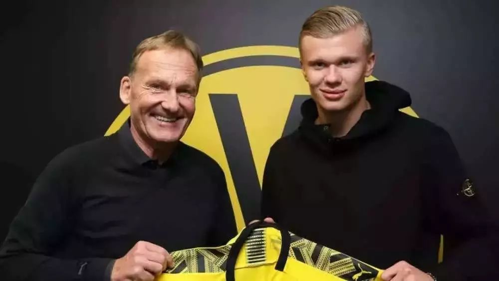 德国名将 德国名将