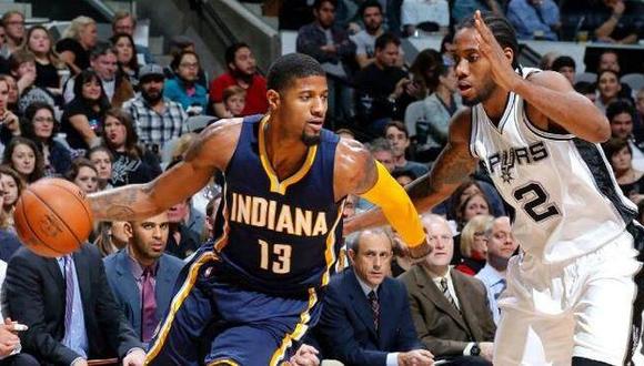 对于球队而 对于球队而