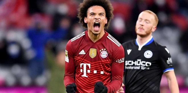 全场强度模 全场强度模