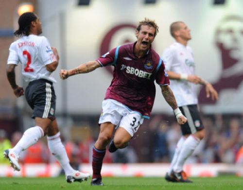 盟到一队无 盟到一队无