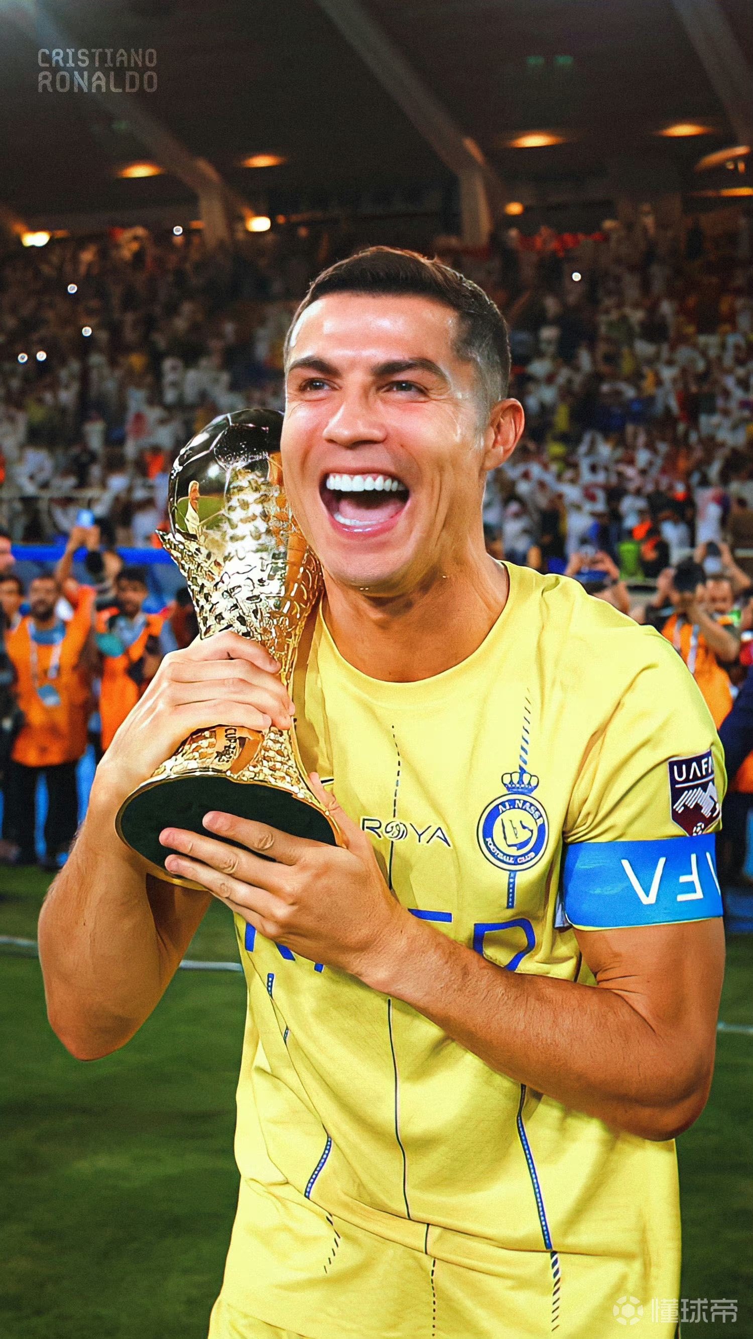 玩法结构遵 玩法结构遵