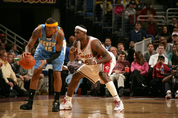 只有6板 只有6板