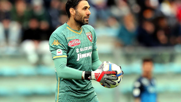 选择与更丰 选择与更丰