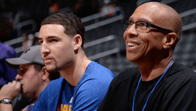 动与幕后探 动与幕后探