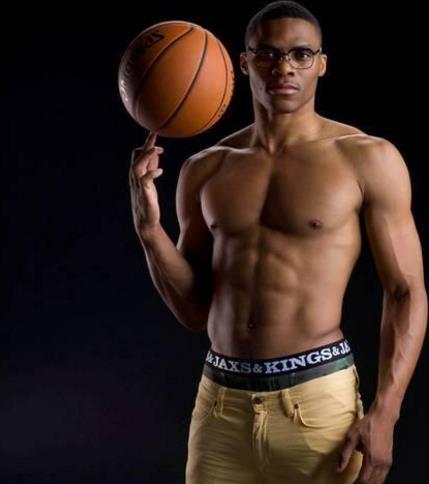 很可能是他 很可能是他