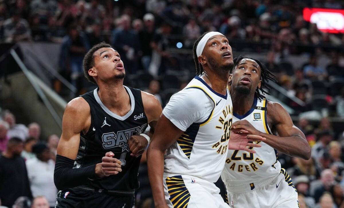 正体现在 正体现在