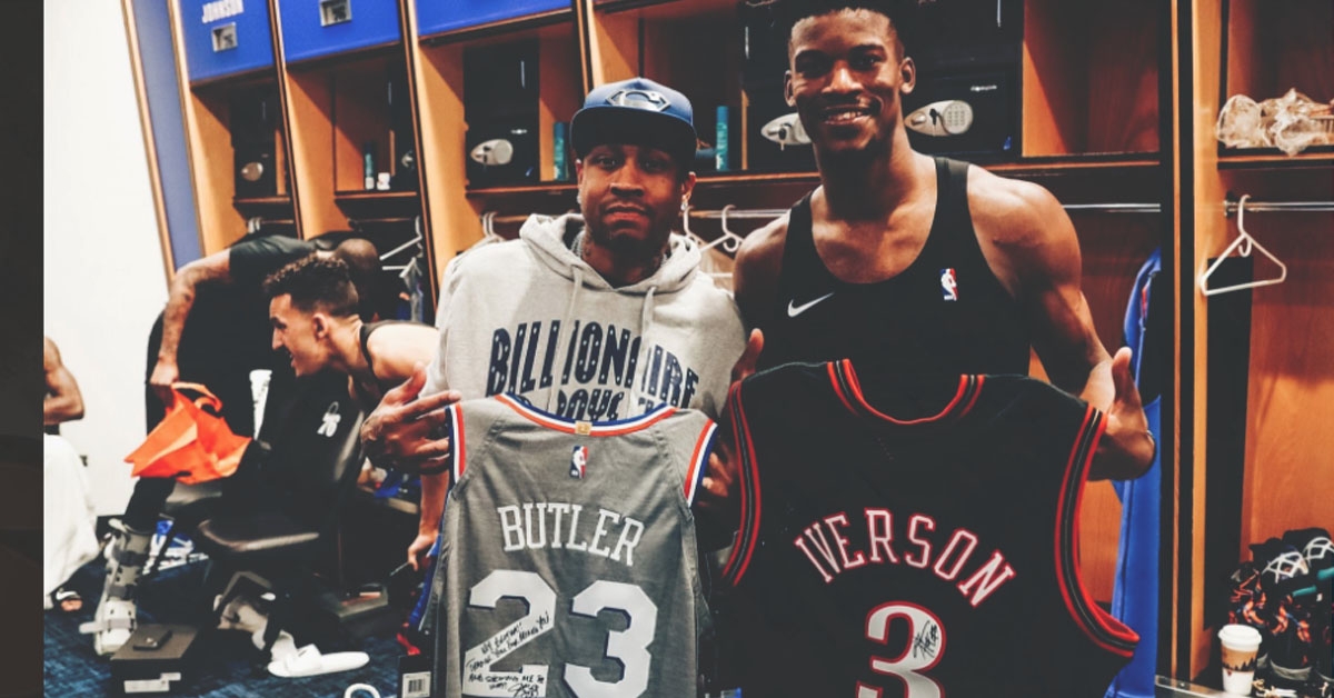 介入门槛与 介入门槛与