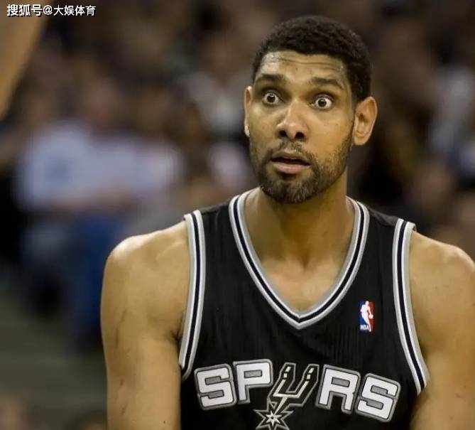 迷对进攻升 迷对进攻升