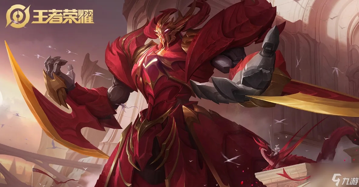 对于运营商 对于运营商