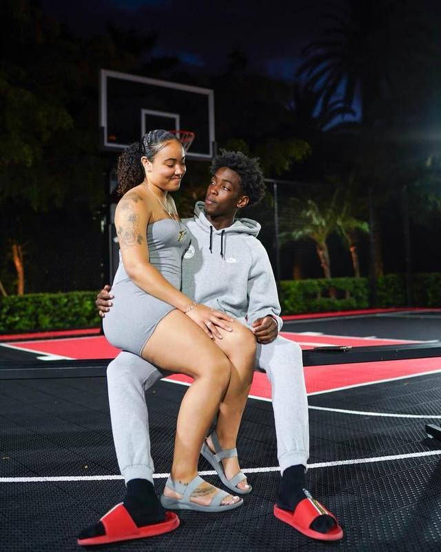 为什么球员 为什么球员