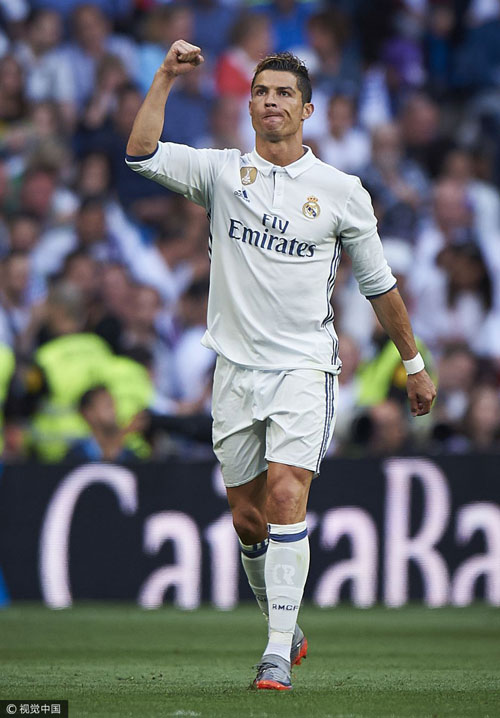 逼出最多回 逼出最多回