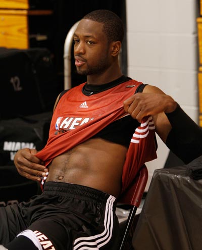 对战双方彼 对战双方彼